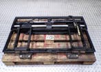 Auramo Vorkversteller OUTLET, Verzenden, Auramo, 2000 tot 3000 kg, Voorzetapparatuur