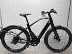 Gazelle No1 Speed Pedelec 625wh | Bosch 85 Nm – 45 km/u, Nieuw, Ophalen of Verzenden, 47 tot 51 cm, Gazelle