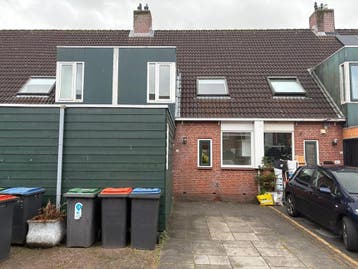 Te huur: Huis Grift in Uithoorn, Noord-Holland, Uithoorn