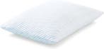 2dekans | TEMPUR - Prima SmartCool Hoofdkussen Soft - 60 x, Ophalen of Verzenden, Zo goed als nieuw, Wit