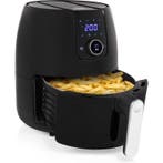 Princess 182025 Heteluchtfriteuse XXL, Verzenden