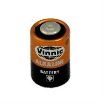 Jablotron L1016 batterij voor RC86, Ophalen of Verzenden, Nieuw