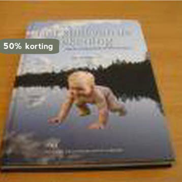 Het kind van de rekening - A.J.W. Lenders 9789074508193, Verzenden, Gelezen, A.J.W. Lenders