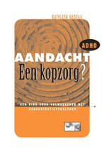 Aandacht 9789026518010 K. Nadeau, Verzenden, Gelezen, K. Nadeau