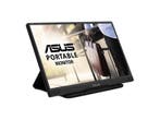 Asus - Full HD  Monitor - 15.6 inch, Computers en Software, Monitoren, Verzenden, Nieuw, Full HD, USB-C