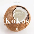 Kokos / Becht lifestyle 9789023014867 Meredith Baird, Verzenden, Zo goed als nieuw, Meredith Baird