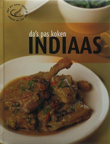 Indiaas / Druk Heruitgave, Verzenden, Gelezen
