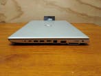 HP Probook 650 G5 | i5 8265u | 16gb DDR4 | 250gb SSD, Computers en Software, Minder dan 2 Ghz, Refurbished, Ophalen of Verzenden