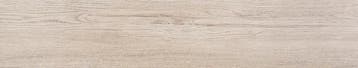 Vloertegel/Wandtegel Beige 23,3x120cm (Vloeren), 60 cm of meer, Keramiek, Nieuw, Ophalen of Verzenden