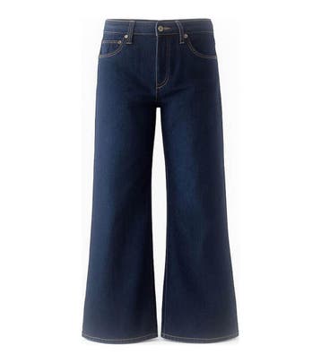 Only &amp; Sons Broek in maat 33 Blauw, Verzenden, Zo goed als nieuw, Blauw, Only &amp; Sons