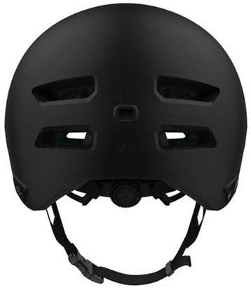 Lazer Maze Kineticore Stedelijke Helm Zwart M-L, Ophalen of Verzenden, Nieuw, Lazer