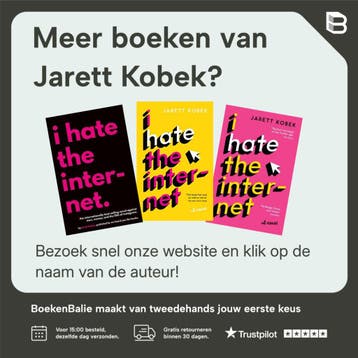 The future wont be long - Jarett Kobek 9781781258552, Verzenden, Gelezen, Jarett Kobek