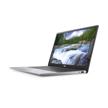 Refurbished Dell Latitude 3301 Volledig Gebruiksklaar!, Qwerty, 256GB, 8 GB, 13 inch
