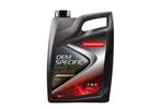 Motorolie Champion OEM Specific 10W40 Ultra MS E6 5L, Verzenden, Nieuw