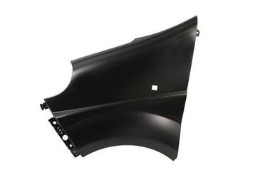 Spatbord o.a: Nissan, Opel, Renault - Primastar, Vivaro, Ophalen of Verzenden, Spatbord, Renault, Nieuw