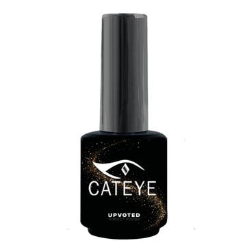 Upvoted  Perfect Cateye  #001 Maine Coon  15 ml, Verzenden, Nieuw