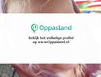 Jannie zoekt een oppas in Assen voor 1 kind voor 7 dagen...