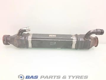 EGR koeler Scania 1795704, Ophalen, Gebruikt, Scania, Overige Auto-onderdelen