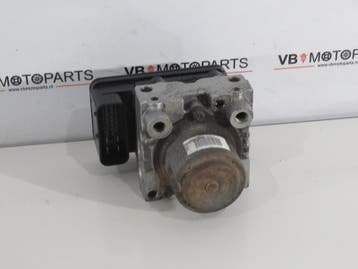 Honda CBF 500 ABS Module/pomp, Ophalen of Verzenden, Nieuw