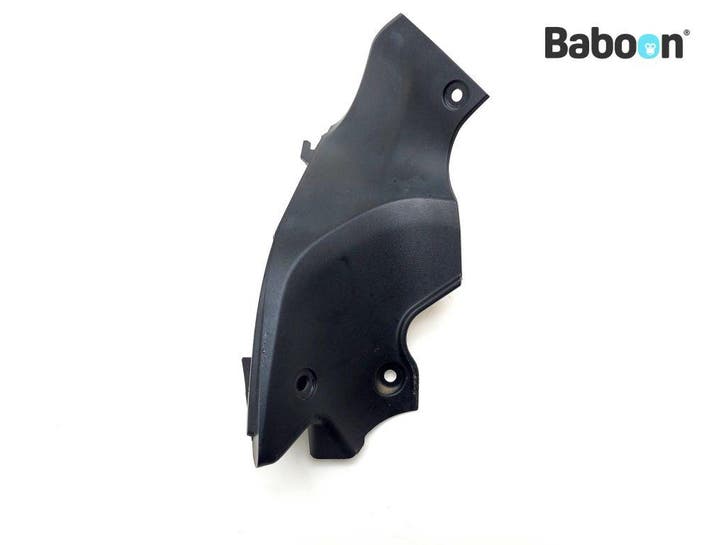 Dashboard Kapje Links Ducati Streetfighter V2 955 2022-2024, Motoren, Onderdelen | Ducati, Gebruikt, Verzenden