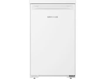 Liebherr - Breedte 50 cm - Hoogte 85 cm - Inhoud 85 L, Witgoed en Apparatuur, Koelkasten en IJskasten, 85 tot 120 cm, Zonder vriesvak