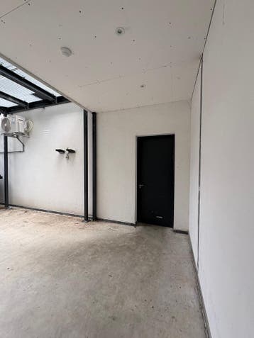 Te huur: Appartement Pieter de Hooghstraat in Deventer, Deventer, Overijssel, Appartement