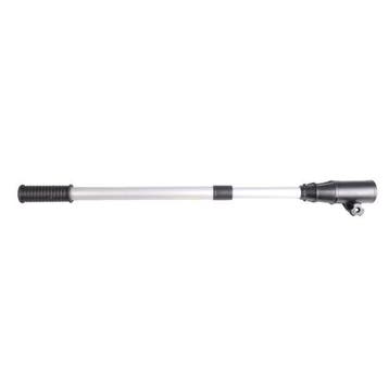 Talamex Telescopische Verlengstok Buitenboordmotor 61-102 cm, Ophalen of Verzenden, Nieuw