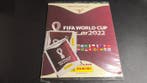 2022 Panini FIFA World Cup Qatar 2022 Lionel Messi Originele, Nieuw