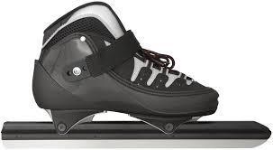 Zandstra 1250 Long Track III  Schaatsen kopen, Sport en Fitness, Schaatsen, Nieuw, Ophalen of Verzenden