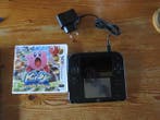Nintendo - 2DS - with 3DS Kirby triple deluxe -, Spelcomputers en Games, Nieuw