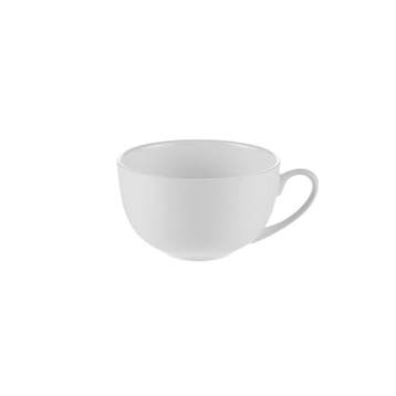GGM Gastro | (6 stuks) WMF | AVA - Barista mok - 0,25 liter, Verzenden, Nieuw