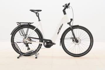 KTM CENTO 10 PLUS – 2022 – 177 - 187 cm, Verzenden, Zo goed als nieuw