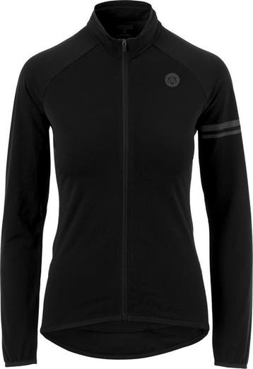 AGU - XL Thermo Fietsshirt Lange Mouwen Essential Dames -, Verzenden, Nieuw