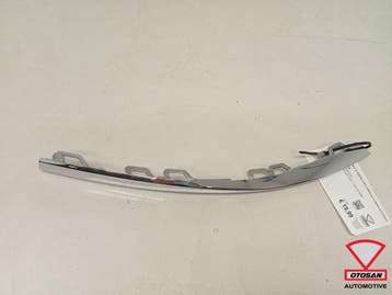 VW Golf 8 Sierlijst Grille Links 5711512, Ophalen, Gebruikt, Volkswagen