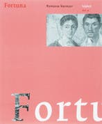 3 Romeinse literatuur / Fortuna Hulpboek A 3 Romeinse, Boeken, Schoolboeken, Verzenden, Gelezen, E. Jans
