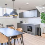 Appartement in Arnhem gevonden voor €1100,- pm, Huizen en Kamers, Gelderland, Direct bij eigenaar, Appartement, Arnhem