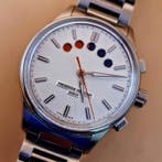 Frédérique Constant - Yacht Timer Regatta Countdown -, Nieuw