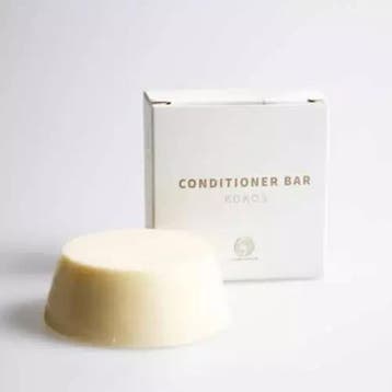 Shampoobars Conditioner Bar 45g, Verzenden, Nieuw