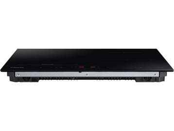 Samsung NZ64B6056GK/U2 - Inductiekookplaat - 4 zones -, Verzenden, Zo goed als nieuw