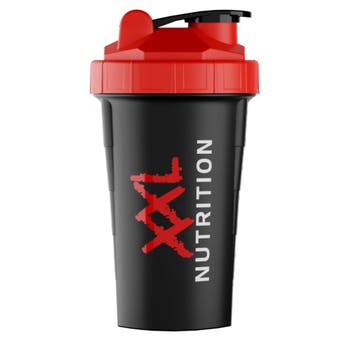 XXL Nutrition Eiwitshaker 500 ml, Boeken, Verzenden, Nieuw