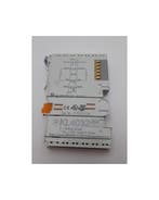 Beckhoff KL4032  Output terminal, Ophalen
