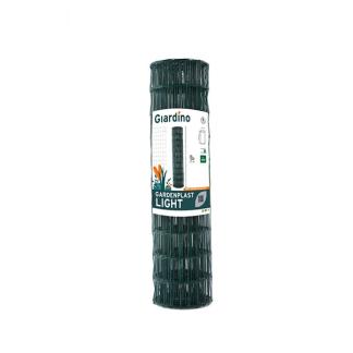 Tuingaas | Giardino | 25 m x 81 cm, Verzenden, Nieuw