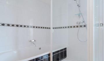 Te Huur 3 Kamer Appartement Honthorstlaan In Alkmaar, Huizen en Kamers, Huizen te huur, Alkmaar, Direct bij eigenaar, Noord-Holland