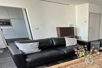 Huis Champagnehof in Eindhoven, Via bemiddelaar, Eindhoven, Overige soorten, Noord-Brabant