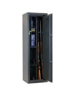 Wapenkluis 1624, Ophalen of Verzenden, Nieuw