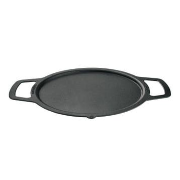 Solo Stove Ranger gietijzeren bakplaat, Ophalen of Verzenden, Nieuw