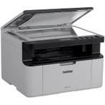 Brother DCP-1510E multifunctional Laser (geen NL), Computers en Software, Printers, Verzenden, Zo goed als nieuw