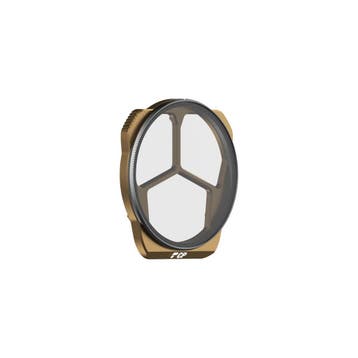 Polarpro DJI Mavic 3 Pro Circular Polarizer, Nieuw