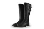 Remonte Laarzen in maat 39 Zwart, Kleding | Dames, Schoenen, Hoge laarzen, Verzenden, Zwart, Remonte