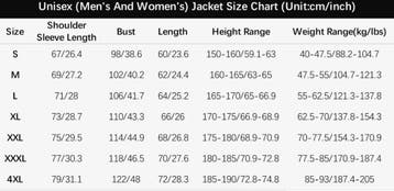 Outdoor Windbreaker Jas Unisex Waterafstotend UV Capuchon, Kleding | Dames, Verzenden, Nieuw